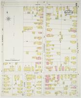 Burlington 1894, sheet 07
