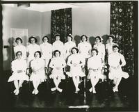Mary Fletcher Hospital - Staff